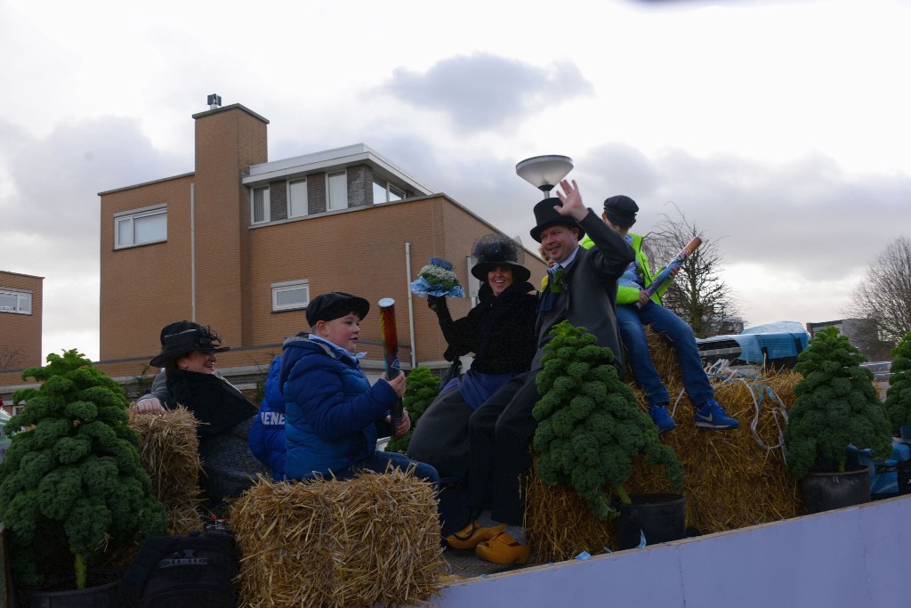 ../Images/Boeren bakkiesmiddag 2016 011.jpg